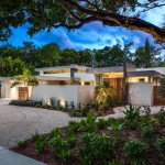 The Top 5 Standout Landscape Designs in Tampa, FL