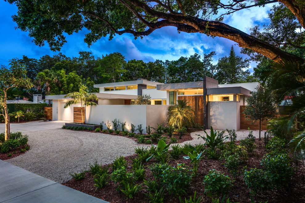 5 Standout Hardscape Designs In Tampa Fl, Landscape Design Clearwater Florida