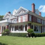 9 Summer Lawn Care Tips in Tampa, FL