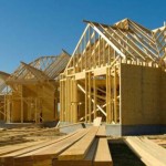 Here’s How Many New Homes the ‘Texas Triangle’ Added From 2000 to 2015