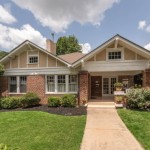 Seasonal Lawn Maintenance Guide for Atlanta