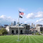 The 2 Best Types of Grass to Plant in Kansas City