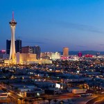 America’s 12 Most On-the-Move Metros