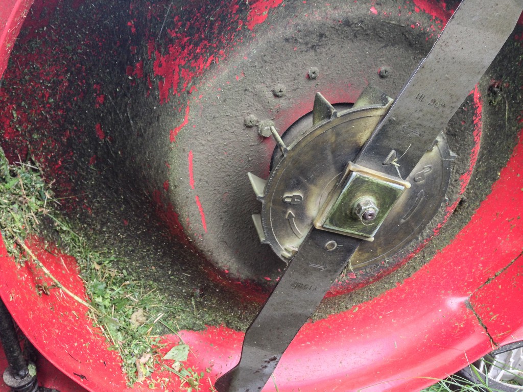 lawn-mower-blade-close-up