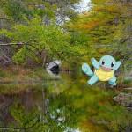 Austin’s 7 Most Picturesque Pokémon GO Places