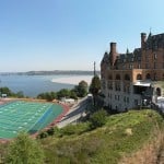 Report Card: The 14 Most Picturesque High School Campuses in the U.S.