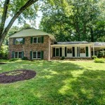 Tips for Establishing a New Lawn in Richmond, VA