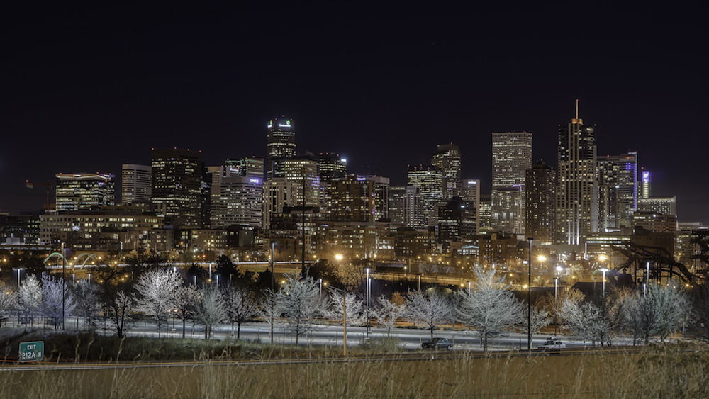 What Will Denver Look Like in 2030? by LawnStarter