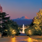 The 15 Most Picturesque College Fountains