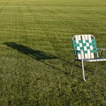 8 Easy Tips for a Green Lawn in Plano, TX