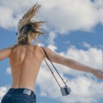 The Top 12 Places to Observe Go Topless Day 2017