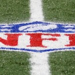 Does Your Favorite NFL Team Play on Artificial Turf or Natural Grass?