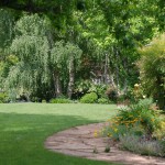 An Easy-to-Follow Guide to Lawn Maintenance for Portland Homeowners
