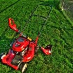 Lawn and Garden Supply Store Industry Statistics