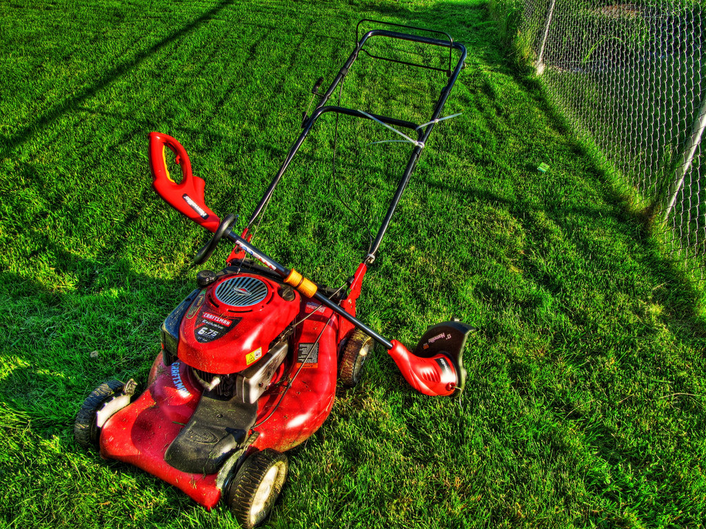 mower_trimmer_hdr