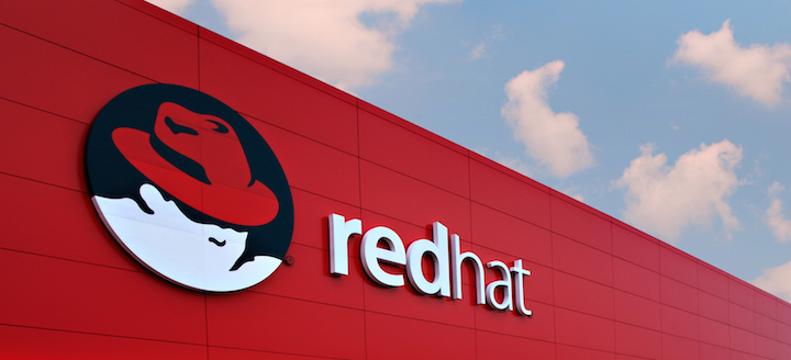 red hat co