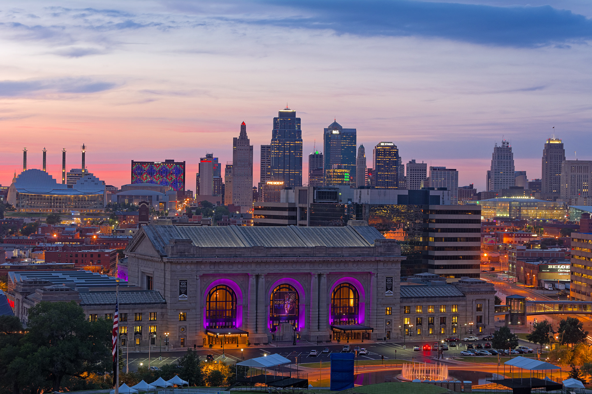 kansas-city-skyline