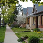 5 Eco-friendly Lawn Care Tips for Denver, CO Homeowners