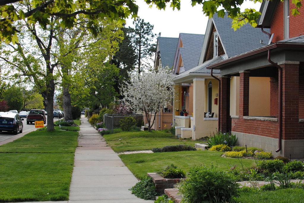 Green Lawn Bliss: Eco-Friendly Maintenance Tips Green Lawn Bliss: Eco-Friendly Maintenance Tips