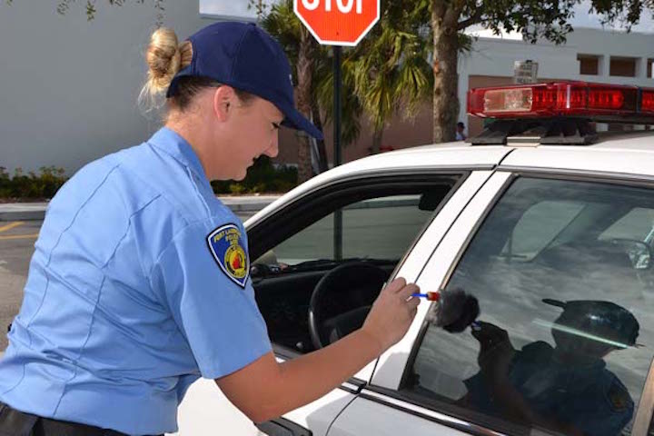 Miami Beach Parking Enforcement Miami Beach Parking Enforcement