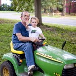 Lawn Mowing Tips for Virginia Beach, VA Homeowners