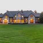 The 5 Most Luxurious Lawns in Denver, CO
