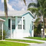 The Top 12 Mobile Home Meccas of America