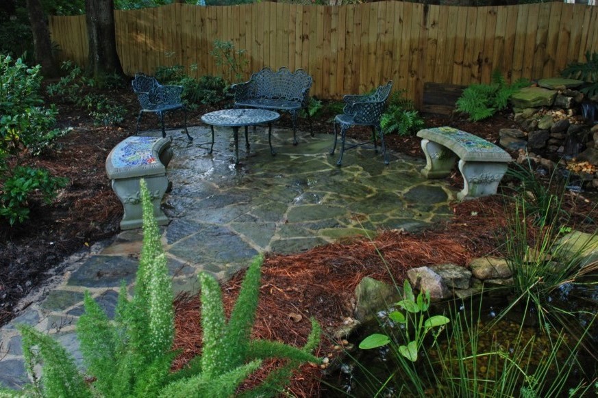 the top 5 hardscape designs in tallahassee fl lawnstarter the top 5 hardscape designs in tallahassee fl lawnstarter