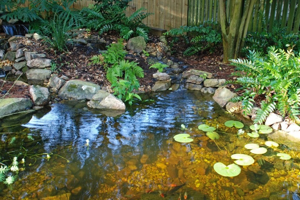 the top 5 hardscape designs in tallahassee fl lawnstarter the top 5 hardscape designs in tallahassee fl lawnstarter