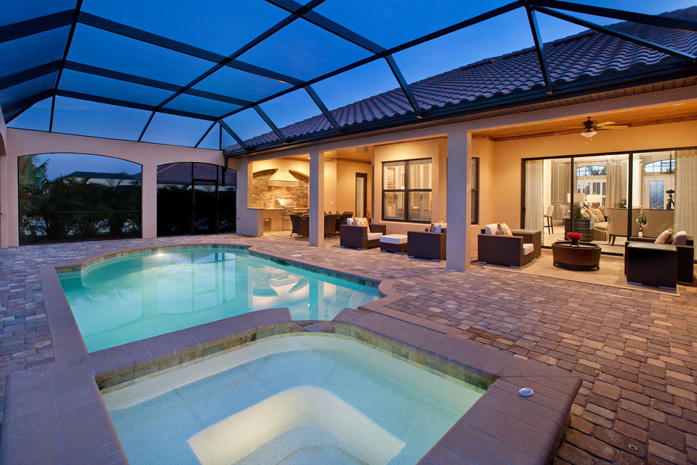 The Top 5 Hardscape Designs in Virginia Beach, VA ... The Top 5 Hardscape Designs in Virginia Beach, VA ... on Pool And Outdoor Living id=85563