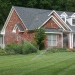 3 Essential Watering and Irrigation Tips for Tallahassee Lawns