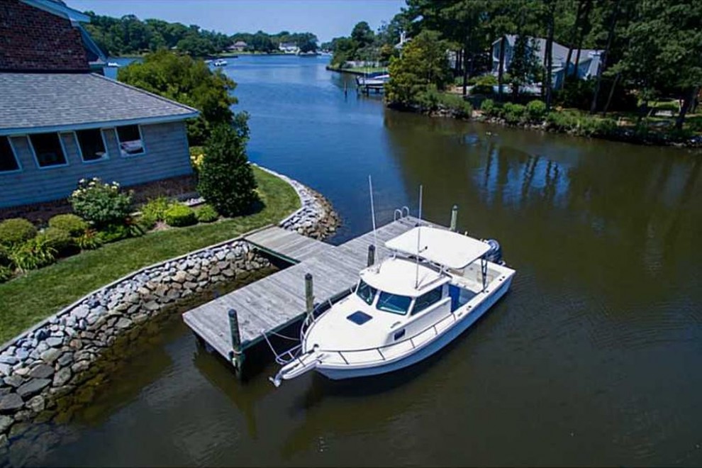 Design Elements Virginia Beach Va | the top 5 majestic lawns in virginia beach va november Design Elements Virginia Beach Va | the top 5 majestic lawns in virginia beach va november