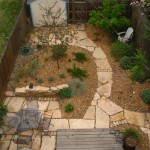 The Top 5 Hardscape Designs in Denver