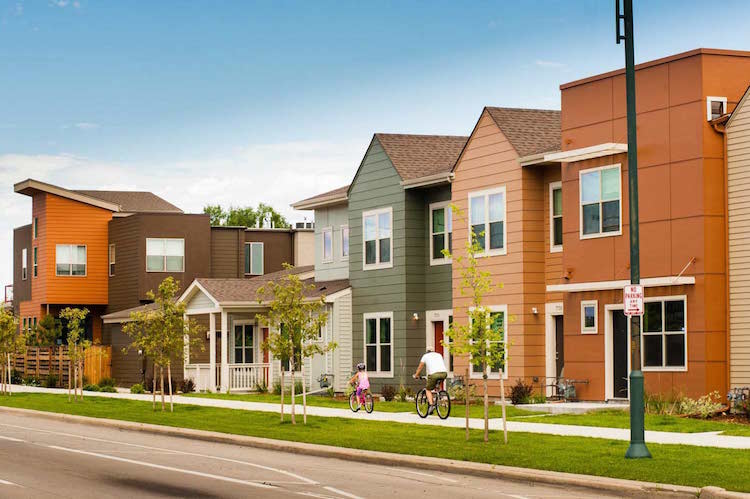 denver nails top spot in metro ranking for home denver nails top spot in metro ranking for home