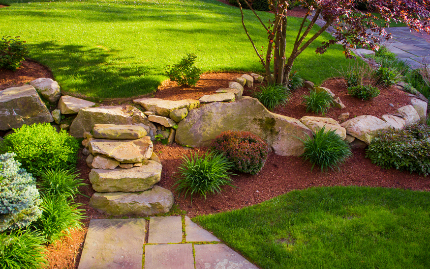Landscape Companys Hacienda Heights thumbnail