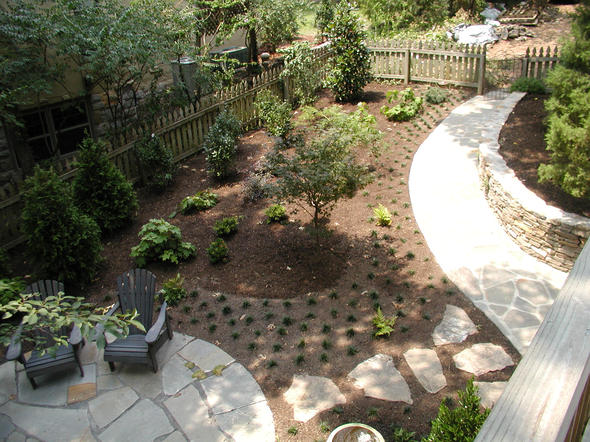 landscape-hardscape-design-install