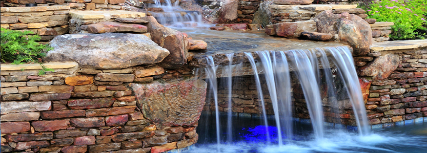 The Top 20 Landscape Designers In Nashville Tn Lawnstarter