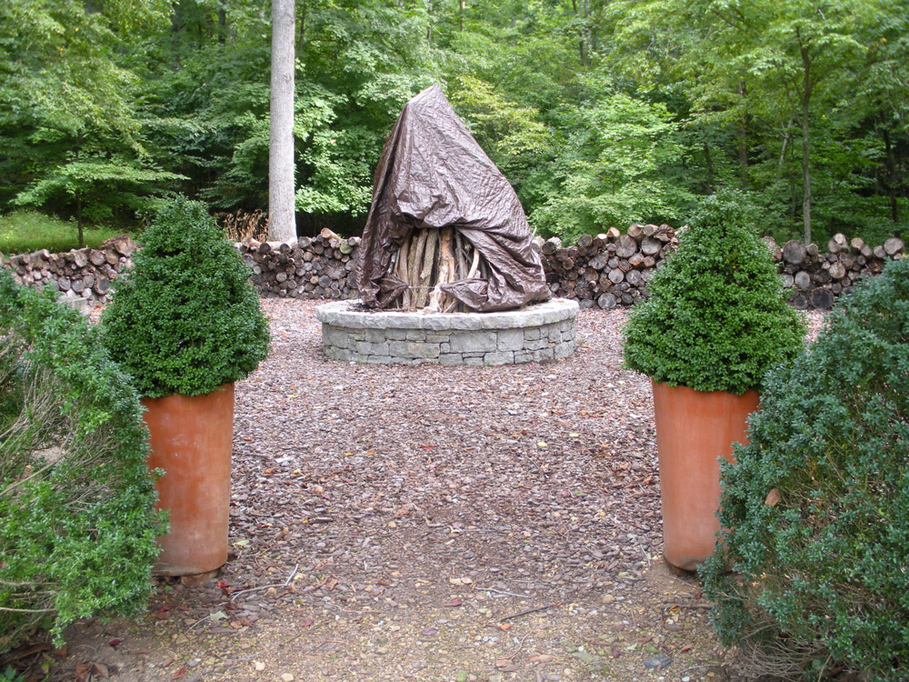 the top 20 landscape designers in nashville tn lawnstarter resume for landscaper