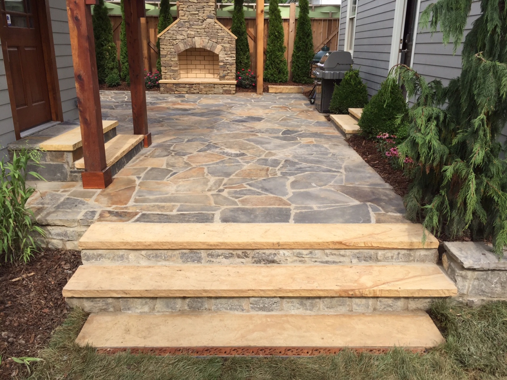 landscape-design-hardscape-install