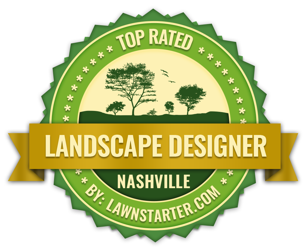 Los Angeles County Landscape Companies In California thumbnail