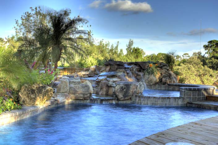 The Top 8 Landscape Designers in the Tampa Area