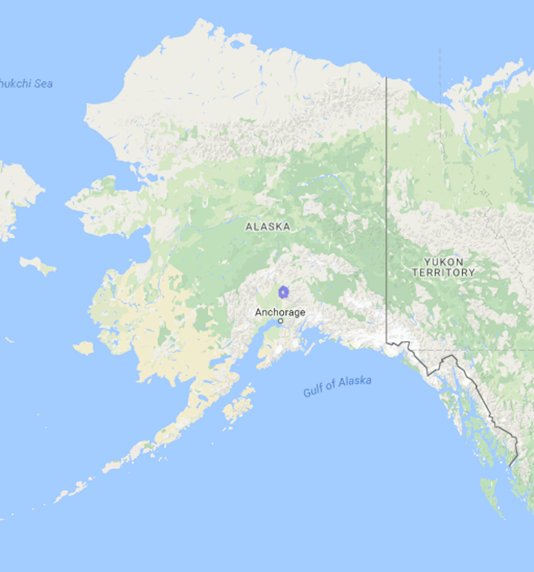 How Many States Have Fewer Residents Than Austin? LawnStarter