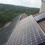 Green Home Improvements Give the Green Light for Tax Breaks in Austin
