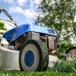 LawnStarter Survey: 9 in 10 Lawn Care Providers Forecast Higher Revenue in 2017