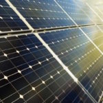 Data Reveals Sunny Potential for Solar Power in Austin