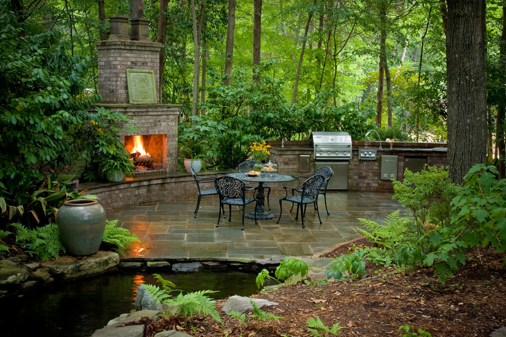 North Carolina Ideas Landscaping North Carolina Ideas Landscaping