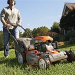 A Few Quick Lawn Mowing Tips for First-Time Homeowners in Charlotte, NC