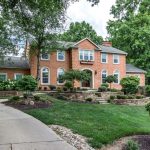 The 6 best types of grass to plant in your Cincinnati lawn