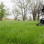 The 3 Most Common Lawn Mowing Mistakes that Birmingham, AL Homeowners Make