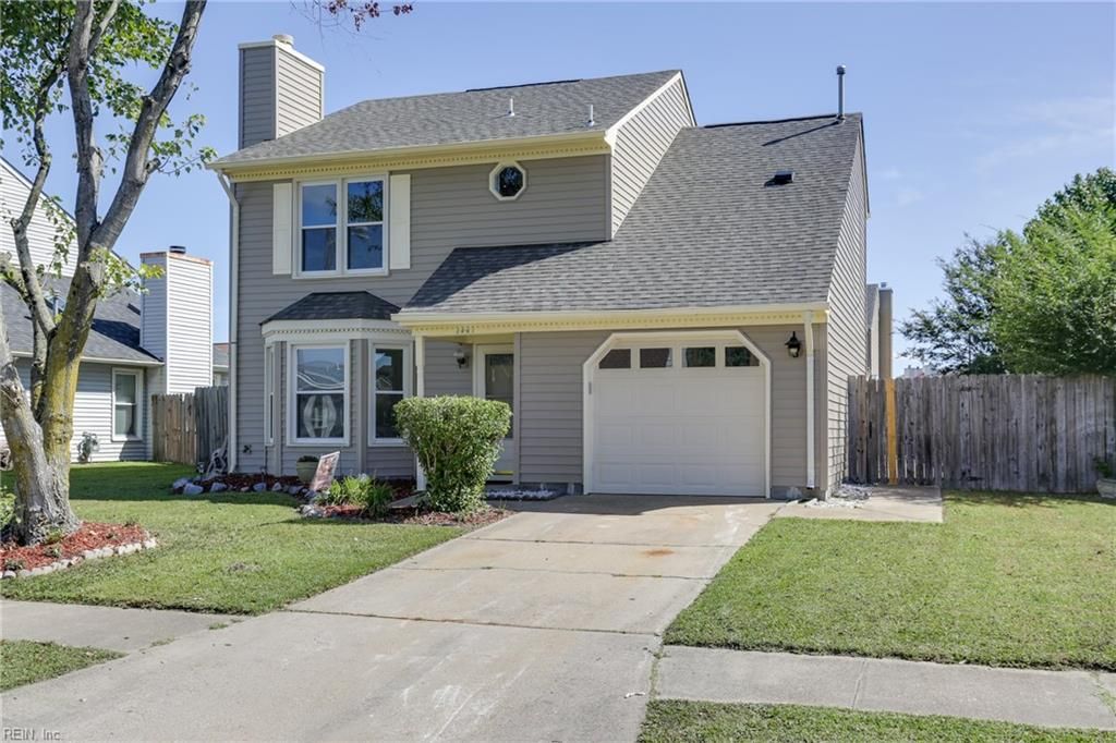 va-beach-house